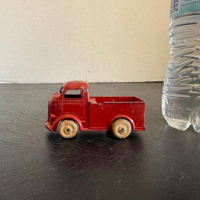 Sale Photo Thumbnail #208