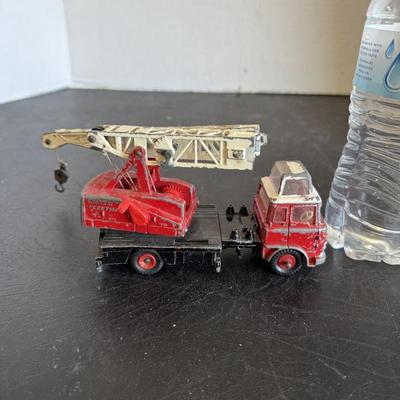 Sale Photo Thumbnail #244