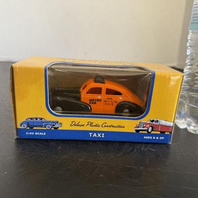 Sale Photo Thumbnail #223