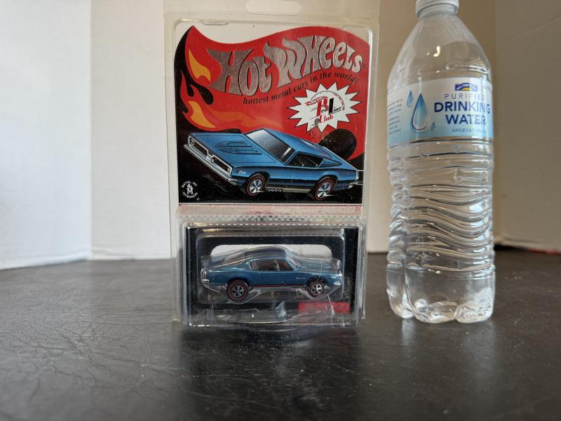 Sale Photo Thumbnail #282