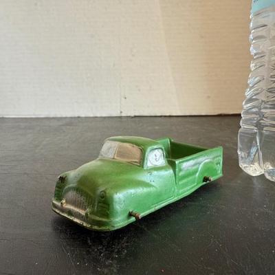 Sale Photo Thumbnail #116