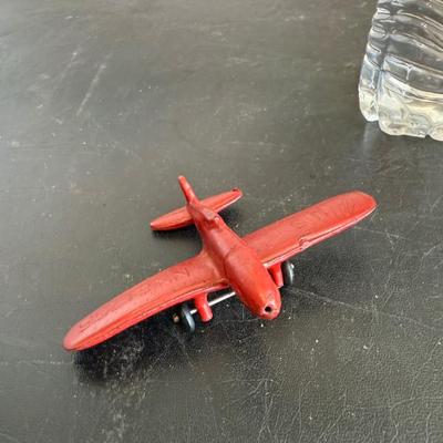 Sale Photo Thumbnail #135