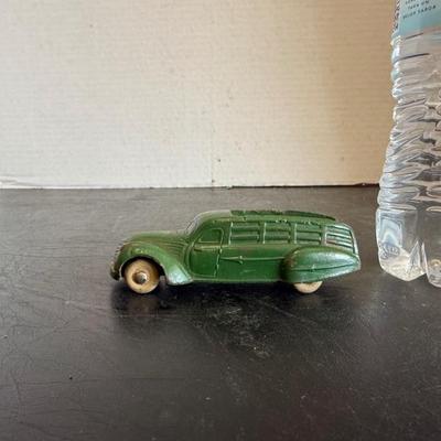 Sale Photo Thumbnail #143