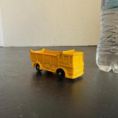 Sale Photo Thumbnail #190