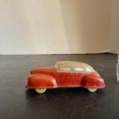 Sale Photo Thumbnail #103