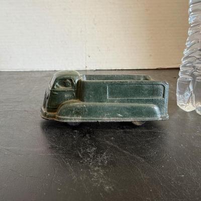 Sale Photo Thumbnail #120