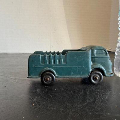 Sale Photo Thumbnail #113