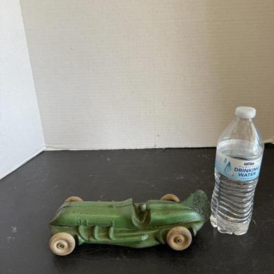 Sale Photo Thumbnail #127