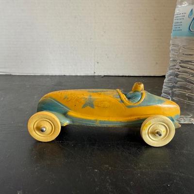 Sale Photo Thumbnail #128