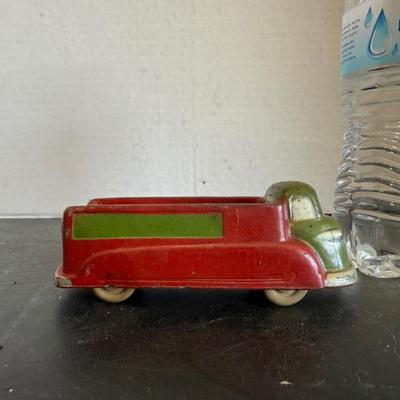 Sale Photo Thumbnail #159