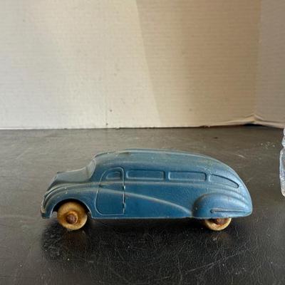 Sale Photo Thumbnail #101