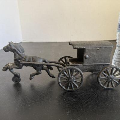 Sale Photo Thumbnail #202