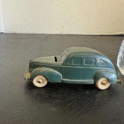 Sale Photo Thumbnail #196