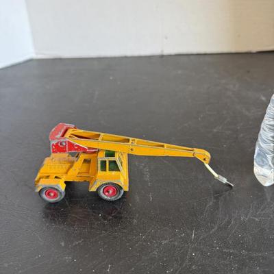 Sale Photo Thumbnail #246