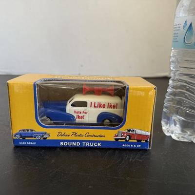 Sale Photo Thumbnail #231