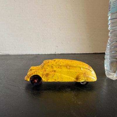 Sale Photo Thumbnail #141