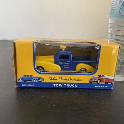 Sale Photo Thumbnail #224