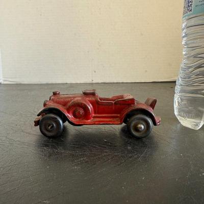 Sale Photo Thumbnail #206