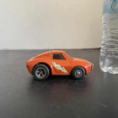 Sale Photo Thumbnail #218