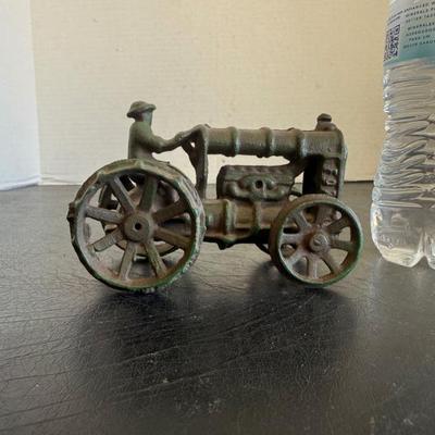 Sale Photo Thumbnail #198