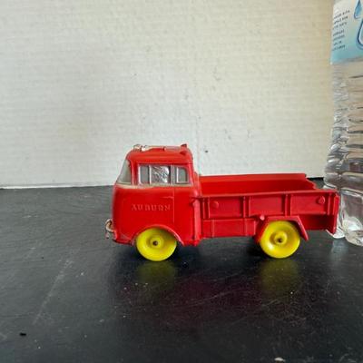 Sale Photo Thumbnail #161