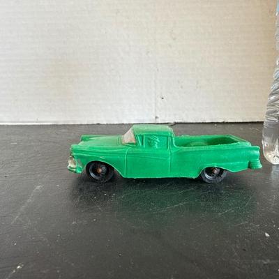 Sale Photo Thumbnail #171