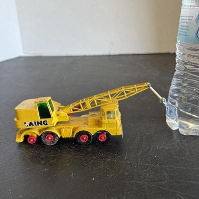 Sale Photo Thumbnail #247