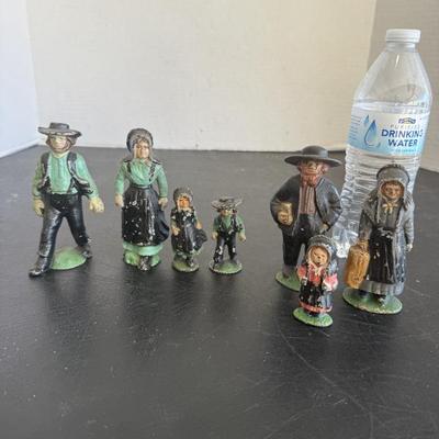 Sale Photo Thumbnail #211