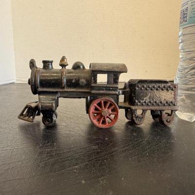 Sale Photo Thumbnail #204