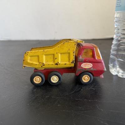 Sale Photo Thumbnail #216