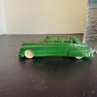 Sale Photo Thumbnail #185