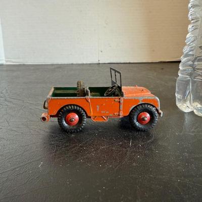 Sale Photo Thumbnail #251