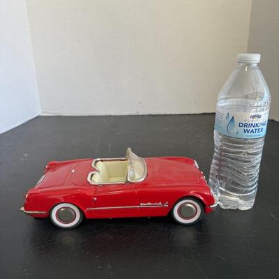 Sale Photo Thumbnail #242