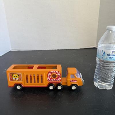 Sale Photo Thumbnail #212