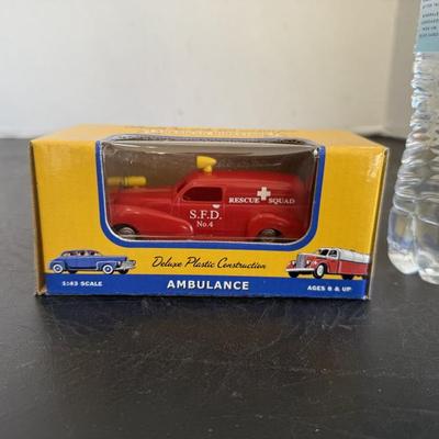 Sale Photo Thumbnail #226