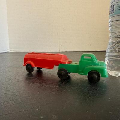 Sale Photo Thumbnail #192