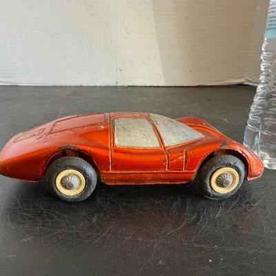 Sale Photo Thumbnail #107