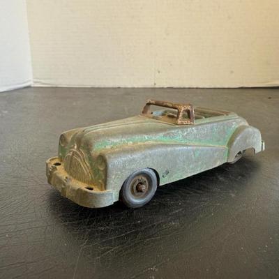 Sale Photo Thumbnail #193