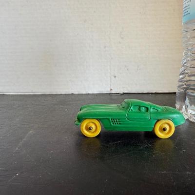 Sale Photo Thumbnail #177