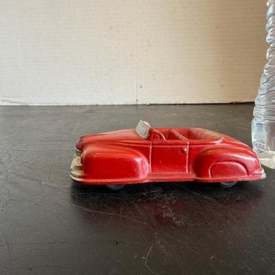 Sale Photo Thumbnail #145