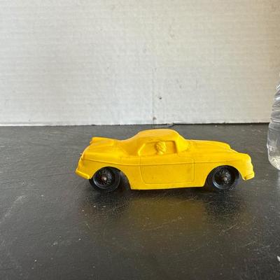 Sale Photo Thumbnail #172