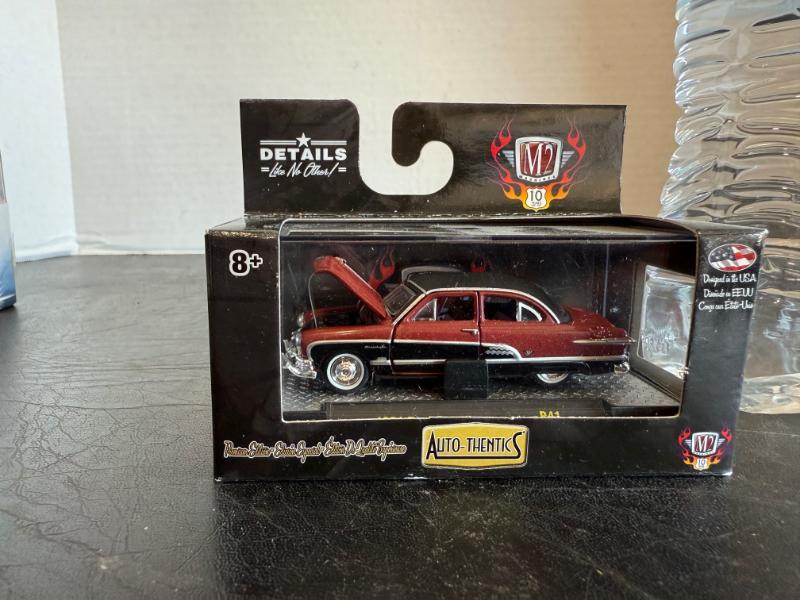 Sale Photo Thumbnail #279