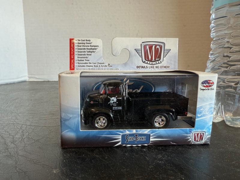 Sale Photo Thumbnail #277