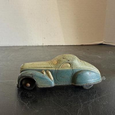 Sale Photo Thumbnail #104