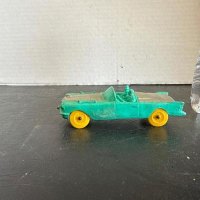 Sale Photo Thumbnail #173