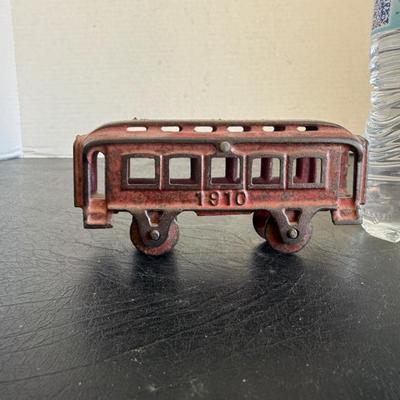 Sale Photo Thumbnail #203