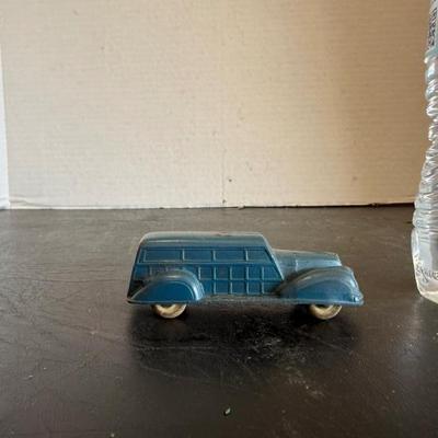 Sale Photo Thumbnail #144