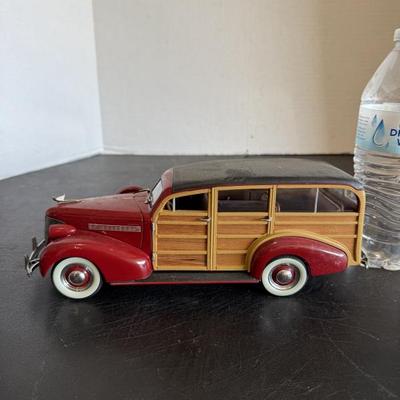 Sale Photo Thumbnail #263