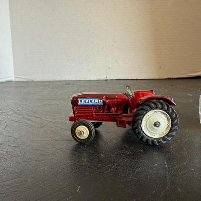 Sale Photo Thumbnail #257