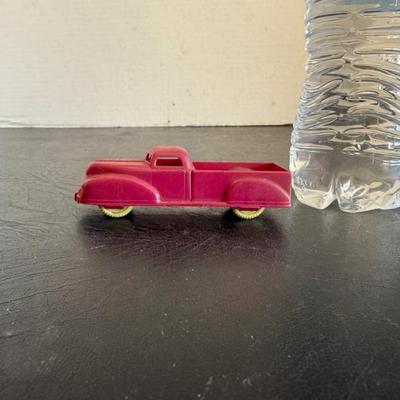 Sale Photo Thumbnail #187